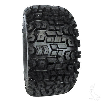 Lakeside Buggies Kenda Terra Trac, 20x10-8, 4 Ply- TIR-254 Kenda Tires