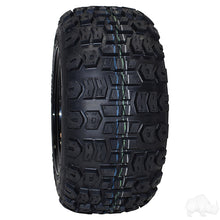 Lakeside Buggies Kenda Terra Trac, 18x8.5-10, 4 Ply- TIR-258 Kenda Tires