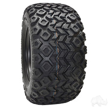 Lakeside Buggies RHOX Mojave, 20x10-10 DOT, 4 Ply- TIR-287 Rhox Tires