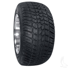 Lakeside Buggies Kenda Pro Tour, 205/50R10 Radial DOT, 4 Ply- TIR-294 Kenda Tires