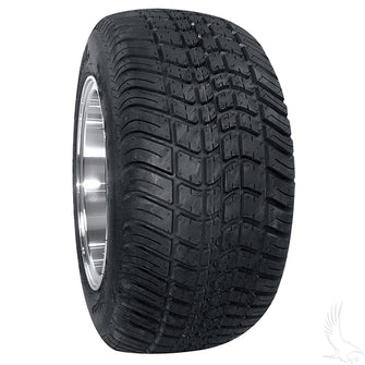 Lakeside Buggies Kenda Low Profile, 205x35R12 Radial DOT, 4 Ply- TIR-295 Kenda Tires