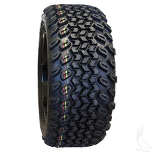 Lakeside Buggies Duro Desert, Directional, 23x10-14, 4 Ply- TIR-298 Duro Tires