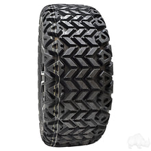 Lakeside Buggies Innova Edge, 23x10.50R15 DOT 4 Ply- TIR-299 Lakeside Buggies Tires