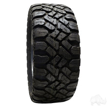 Lakeside Buggies RHOX GPL, 23x10.00R15 Steel Belted Radial DOT, 4 Ply- TIR-323 Rhox NEED TO SORT