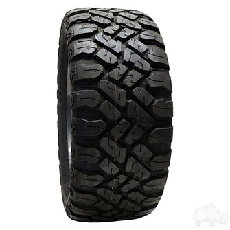 Lakeside Buggies RHOX GPL, 23x10.00R15 Steel Belted Radial DOT, 4 Ply- TIR-323 Rhox NEED TO SORT