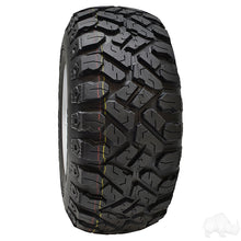 Lakeside Buggies RHOX GPL, 22x10-10 DOT, 4 Ply- TIR-330 Rhox Tires