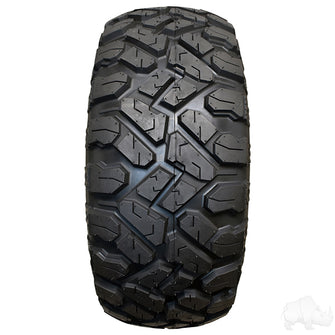 Lakeside Buggies RHOX GPL, 23x10-12 DOT, 4 Ply- TIR-331 Rhox Tires