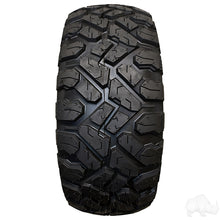 Lakeside Buggies RHOX GPL, 23x10-14 DOT, 4 Ply- TIR-332 Rhox Tires