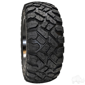 Lakeside Buggies RHOX GPL, 23x10-14 DOT, 4 Ply- TIR-332 Rhox Tires