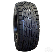 Lakeside Buggies RHOX Street, Directional, 22x9.5-12 4 Ply- TIR-338A Rhox Tires