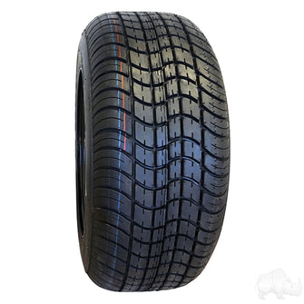 Lakeside Buggies RHOX RXLP, 225/55-B12 DOT, 4 Ply- TIR-342 Rhox Tires