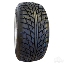 Lakeside Buggies RHOX RXST, Directional, 18x8-10 DOT, 4 Ply- TIR-343 Rhox Tires