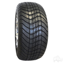 Lakeside Buggies RHOX RXLP, 215/50-12 DOT, 4 Ply- TIR-344 Rhox Tires