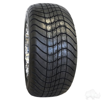 Lakeside Buggies RHOX RXLP, 215/50-12 DOT, 4 Ply- TIR-344 Rhox Tires