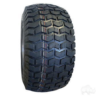 Lakeside Buggies RHOX RXBT, 18x8.5-8, 4 Ply- TIR-346 Rhox Tires