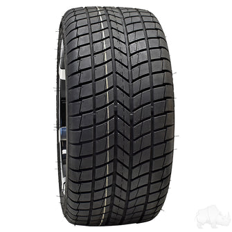 Lakeside Buggies RHOX Road Hawk, 205/35R12 Steel Belted Radial DOT, 4 Ply- TIR-349 Rhox NEED TO SORT