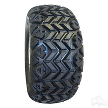 Lakeside Buggies RHOX RXAT, 22x11-10, 4 Ply- TIR-350 Rhox Tires