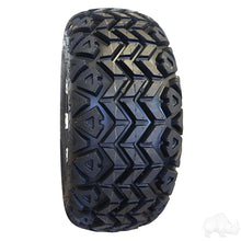 Lakeside Buggies RHOX RXAT, 23x10.5-12, 4 Ply- TIR-351 Rhox Tires