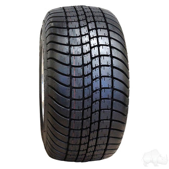 Lakeside Buggies RHOX RXLP, 215/60-8 DOT, 4 Ply- TIR-353 Rhox Tires