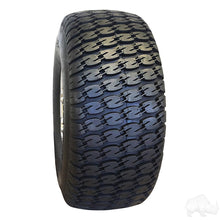 Lakeside Buggies RHOX RXTS, 22x9.5-10, 4 Ply- TIR-357 Rhox Tires