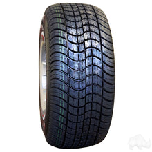 Lakeside Buggies RHOX Low Profile, 205/50-10 DOT, 4 Ply- TIR-359 Rhox Tires