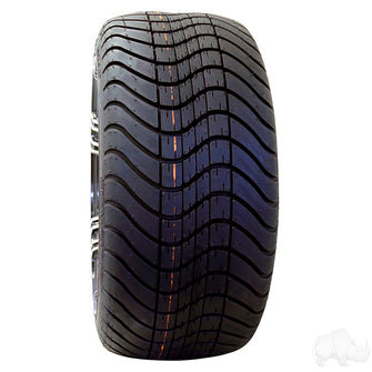 Lakeside Buggies RHOX RXLP, 215/35-12 DOT, 4 Ply- TIR-372 Rhox Tires