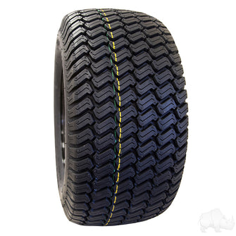 Lakeside Buggies RHOX RXTS, 20x10-10, 4 Ply- TIR-373 Rhox Tires