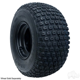 Lakeside Buggies RHOX RXTS, 18x9.5-8, 4 Ply- TIR-374 Rhox Tires