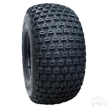 Lakeside Buggies RHOX RXTS, 18x9.5-8, 4 Ply- TIR-374 Rhox Tires