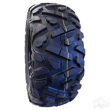 Lakeside Buggies RHOX RXVT, 23x10.5-12, 4 Ply- TIR-375 Rhox Tires