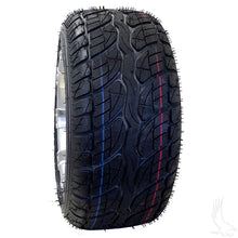 Lakeside Buggies Duro Excel Touring, 205/50-10, 4 Ply- TIR-379 Duro Tires