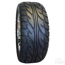 Lakeside Buggies RHOX Road Hawk, 22x10R14 Radial DOT, 4 Ply- TIR-384 Rhox Tires