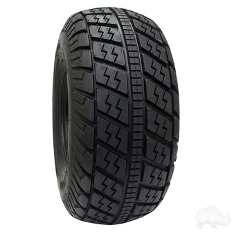 Lakeside Buggies RHOX RXFG, 20x8.5-8, 4 Ply- TIR-387 Rhox Tires