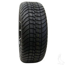 Lakeside Buggies Achieva Low Profile, 205/35R15 Radial DOT- TIR-394 Lakeside Buggies NEED TO SORT