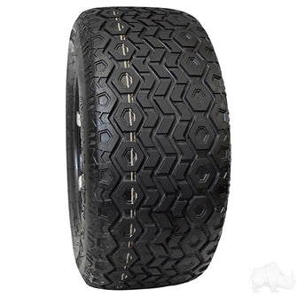 Lakeside Buggies RHOX Mojave, 23x10.5R12 Steel Belted Radial DOT, 6 Ply- TIR-395 Rhox NEED TO SORT