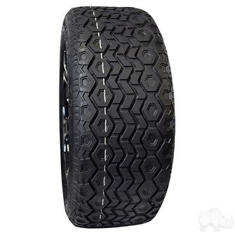 Lakeside Buggies RHOX Mojave, 23x8.5R15 Steel Belted Radial DOT, 6 Ply- TIR-396 Rhox NEED TO SORT