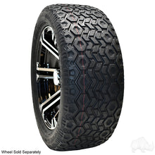 Lakeside Buggies RHOX Mojave, 23x8.5R15 Steel Belted Radial DOT, 6 Ply- TIR-396 Rhox NEED TO SORT