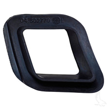 Lakeside Buggies Top Grommet, Driver Side, E-Z-Go RXV 08+- TOP-0046 Lakeside Buggies NEED TO SORT