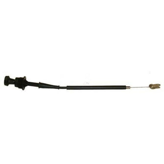 Yamaha Choke Cable (Models G19-G22) PN# 8205 Yamaha 