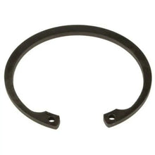 Yamaha Transaxle Snap Ring (Models G29/Drive) PN# 7805 Yamaha 