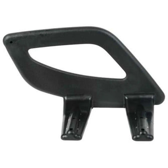 Lakeside Buggies Yamaha Driver Side Hip Restraint (Models G29/Drive)- 14342 Yamaha Replacement seat assemblies