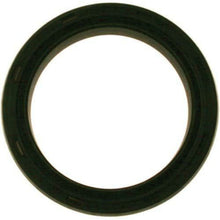 Lakeside Buggies EZGO ST480 Gas Rear Axle Seal (Years 2009-Up)- 8339 EZGO Rear axle