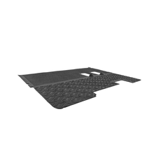 MadJax XSeries Storm Floor Mat Madjax Parts and Accessories