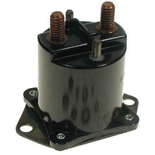 Lakeside Buggies Club Car Electric Models 48 Volt Solenoid (Years 1995-1997)- 1118 Club Car Solenoids