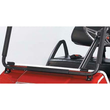 Lakeside Buggies Clear Club Car DS 1-Piece Windshield (Years 1982-1999)- 9968 Club Car Windshields