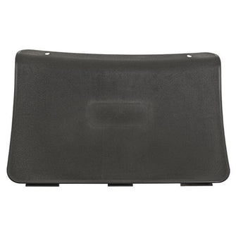 Lakeside Buggies Club Car Black Access Panel (Years 1993-Up)- 5706 Club Car Rear body