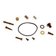 Lakeside Buggies Club Car FE290 Carburetor Repair Kit- 9446 Club Car Carburetors