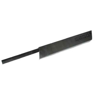 Lakeside Buggies Driver - EZGO TXT / SE Rear Rocker Panel (Years 2007-Up)- 7856 EZGO Rear body