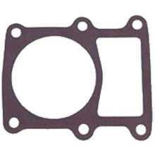 Lakeside Buggies Club Car Cylinder Gasket (Years 1984-1991)- 4737 Club Car Engine & Engine Parts