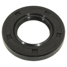 Lakeside Buggies EZGO Gas Input Shaft Seal (Years 1991-Up)- 3979 EZGO Differential and transmission